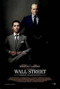 220px-Wall_Street-_Money_Never_Sleeps_film