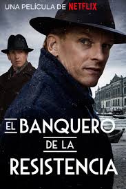 Banquero resistencia