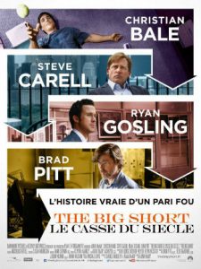 The-Big-Short-Movie-Poster-French
