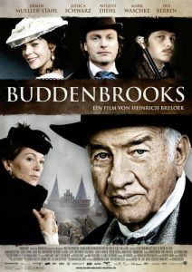 buddenbrooks-729630349-large