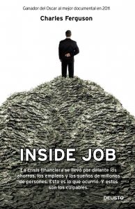 inside j